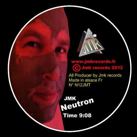 https://www.jmkrecords.fr/produit/jmk-neutron/