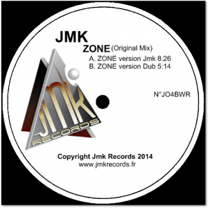 ZONE