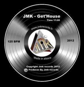 gethouse02-p0