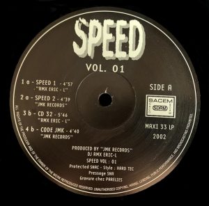 jmk-speed.png