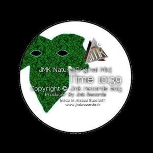 jnatural2013-02-p0