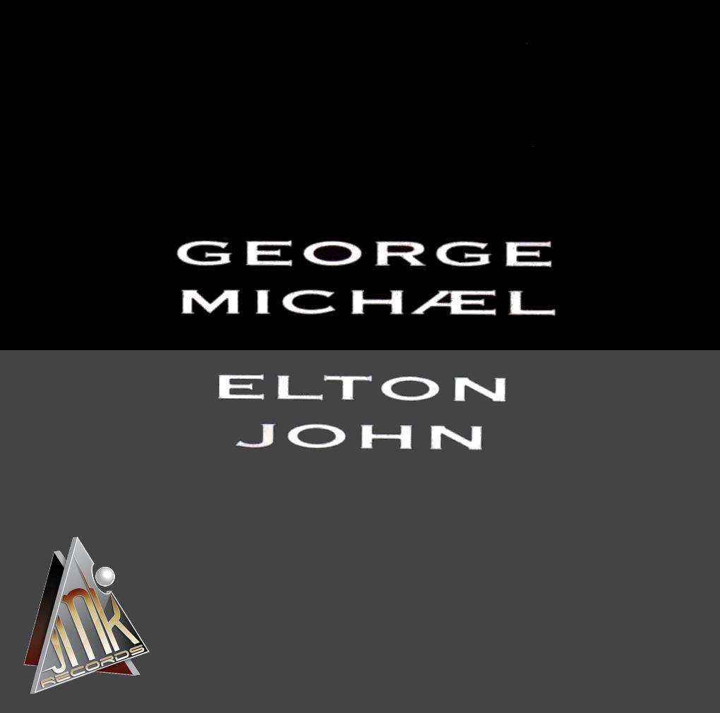 G.Michael & E.John