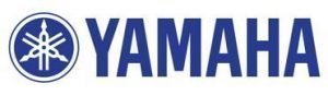 YAMAHA_logo_371px_blue