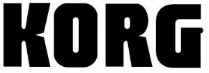 korg-logo