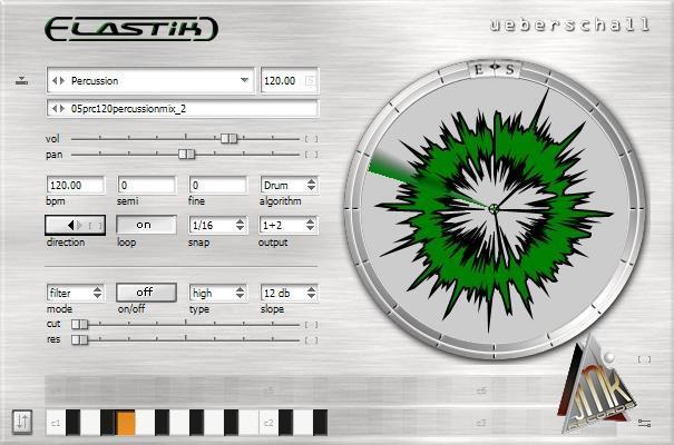 Sound Of Berlin – Image 4