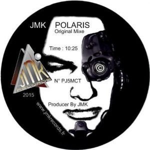 polaris-p0