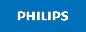 philips_logo