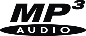 MP3_logo