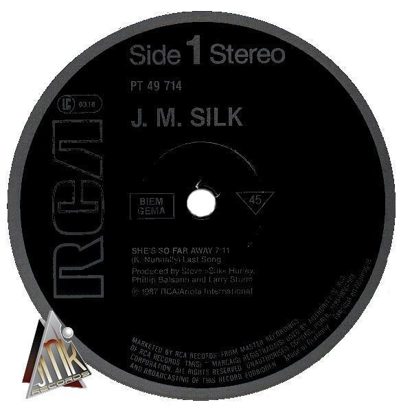 JM SILK – Image 2