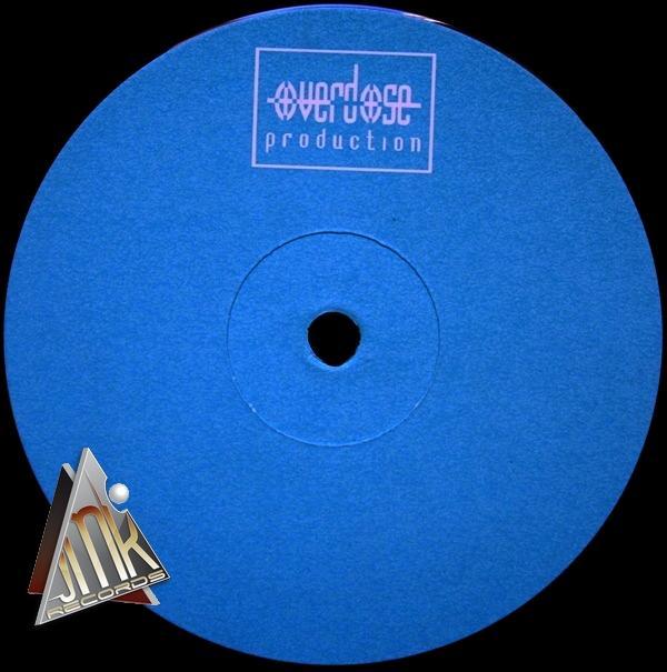 Dj Scot Project – Image 2