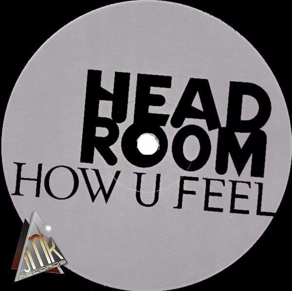 HEAD ROOM