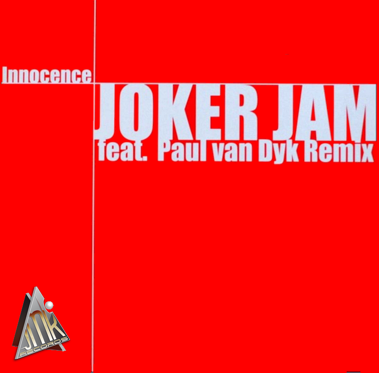 JOKER JAM – Image 2