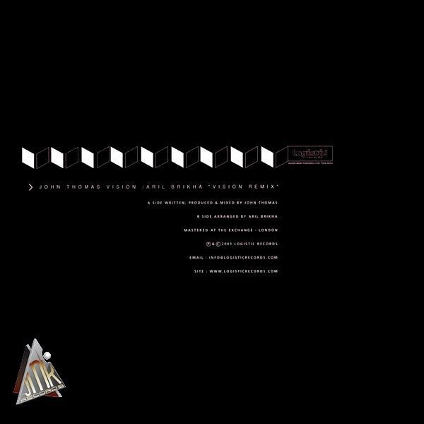 John Thomas – Image 2