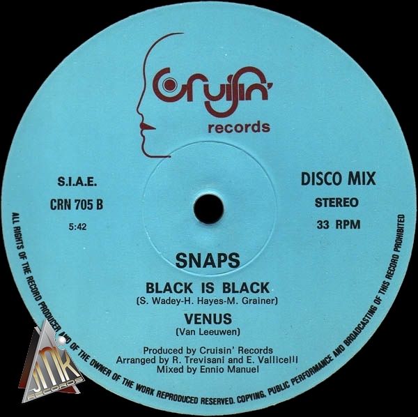 SNAPS – Image 2
