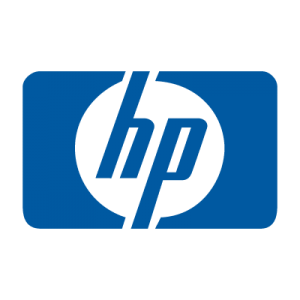 hewlett-packard-old-vector-logo