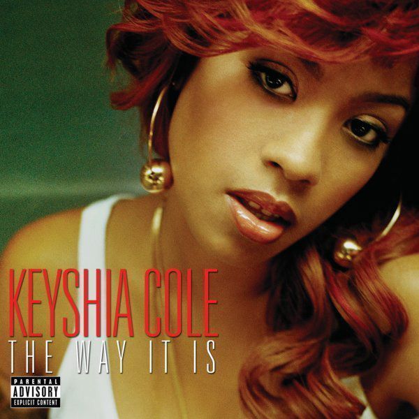 Keyshia Cole JMK RECORDS keyshia-cole-jmk-records