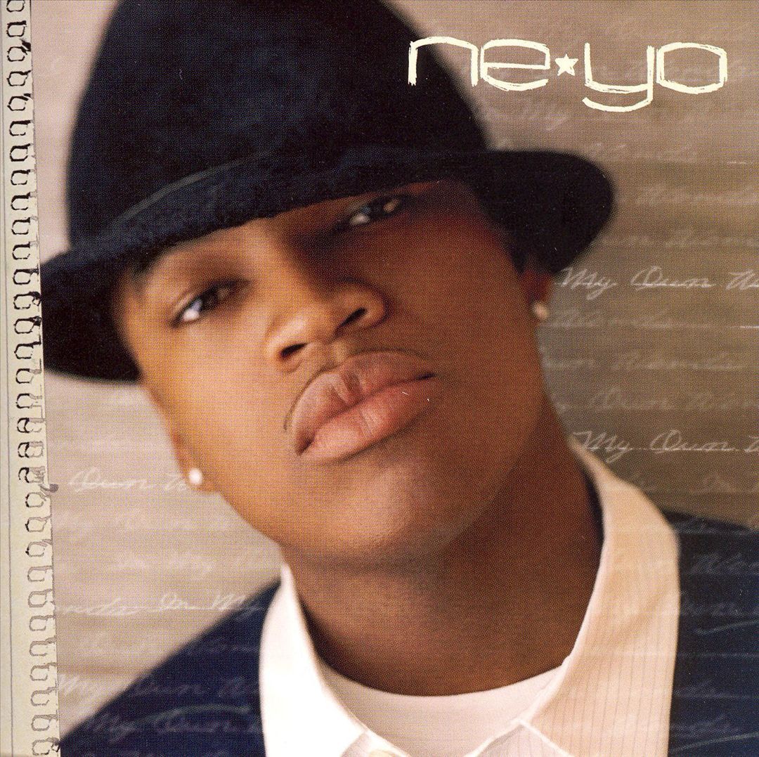 Ne Yo