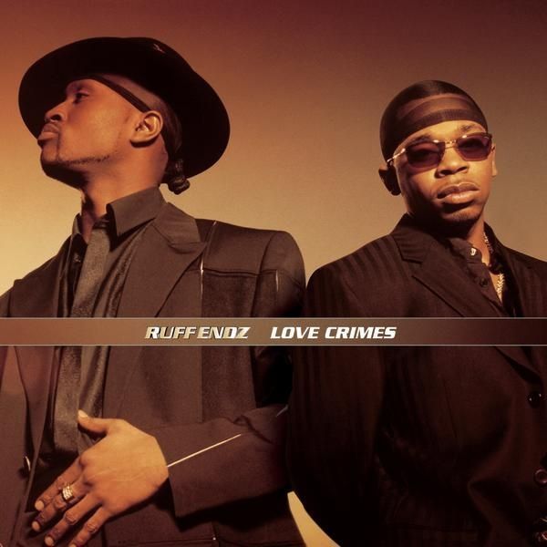 Ruffendz
