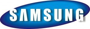 samsung_logo_png_08