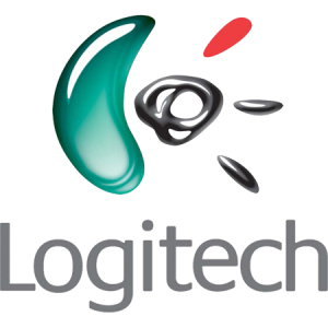 logitech_logo_by_climber07