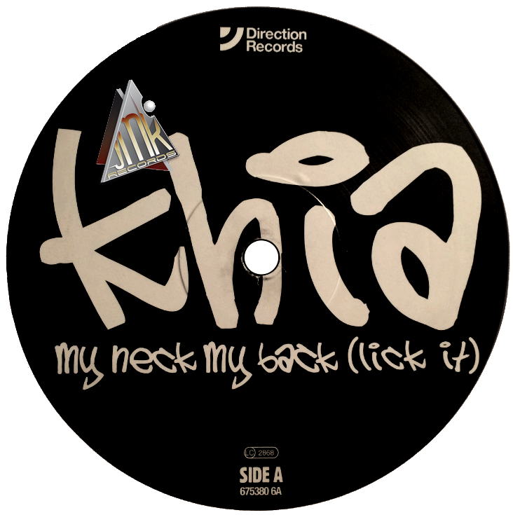 KHIA