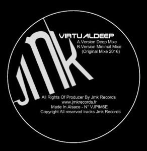 virtual02-p0