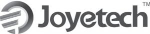 logo-joyetech2