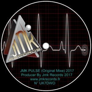 pulse