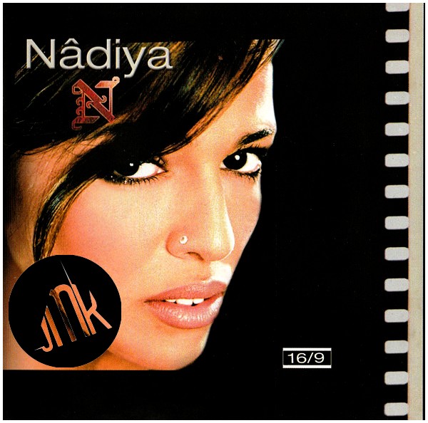 NADIYA - 16/9