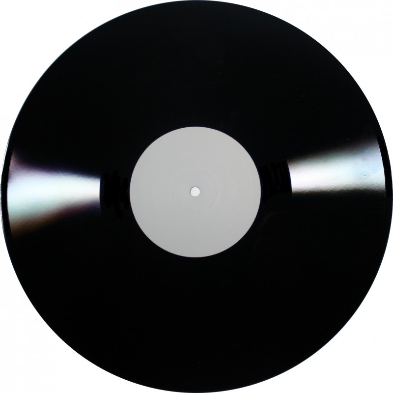 https://www.jmkrecords.fr/wp-content/uploads/2017/11/disque-vinyl-vierge-12-noir-2.jpeg