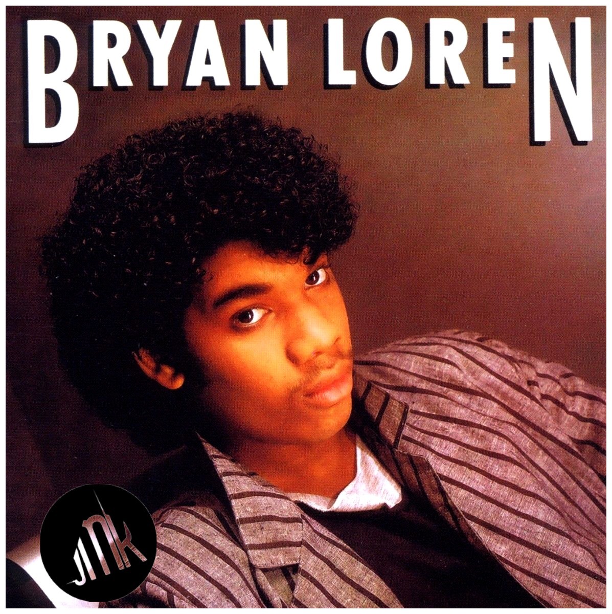 Bryan Loren - Bryan Loren