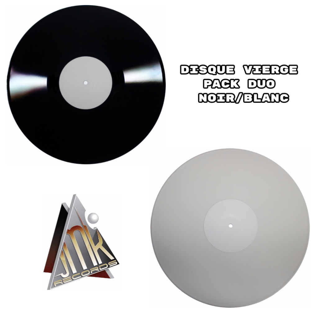 Disques Vinyles Vierges 7 Pouces CD Pour Décoration Murale De Chambre Cd 12 Pieces 86963686