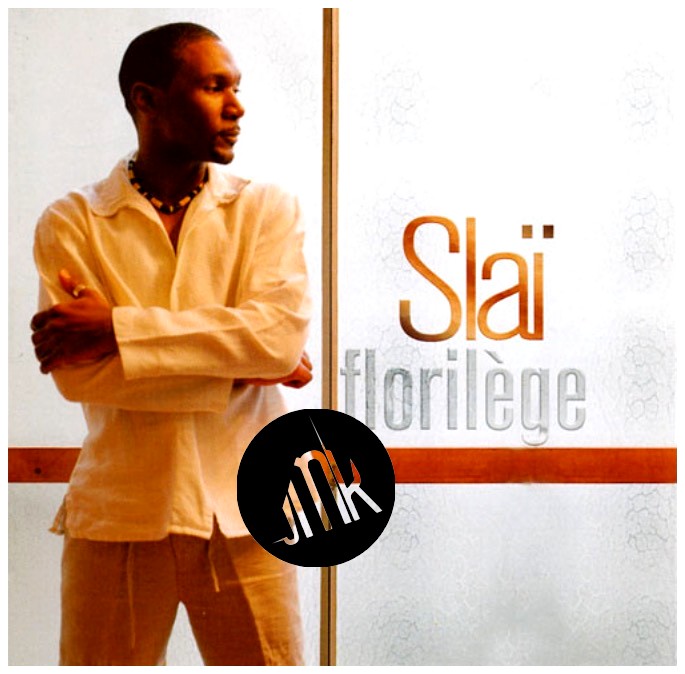 slai florilege
