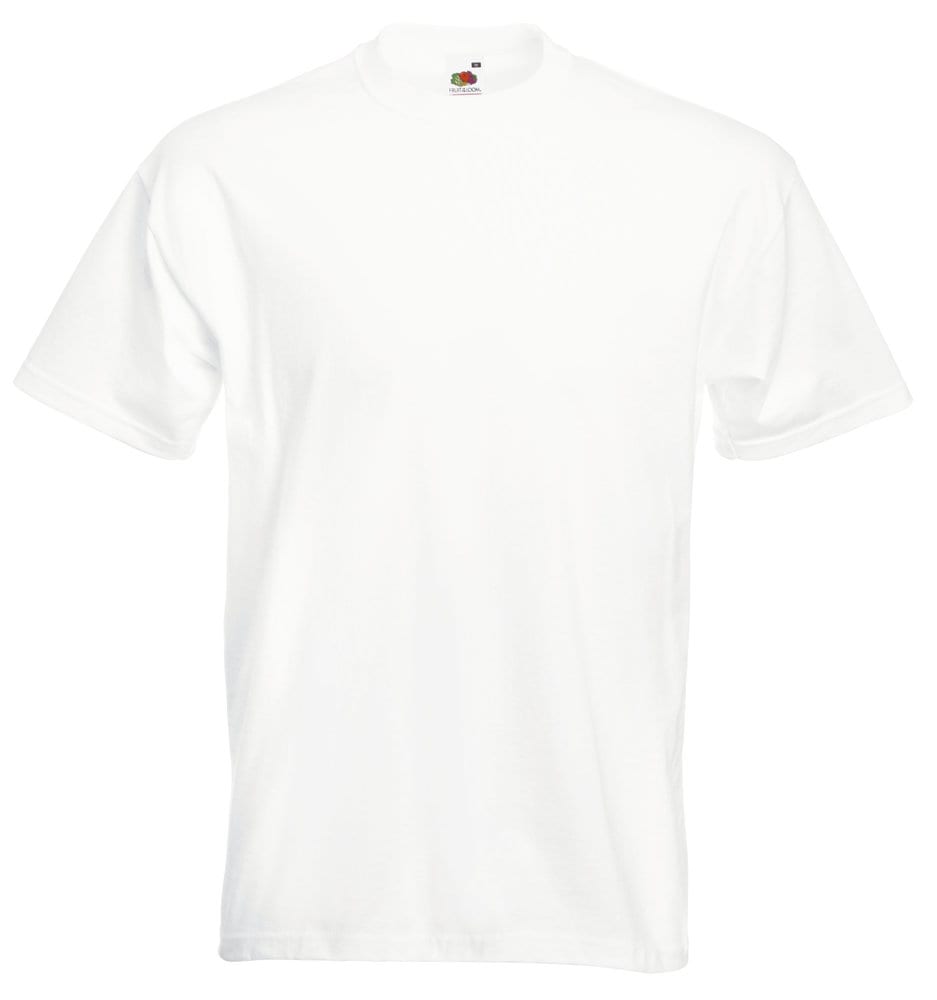 TEE SHIRTS JMK RECORDS – Image 4
