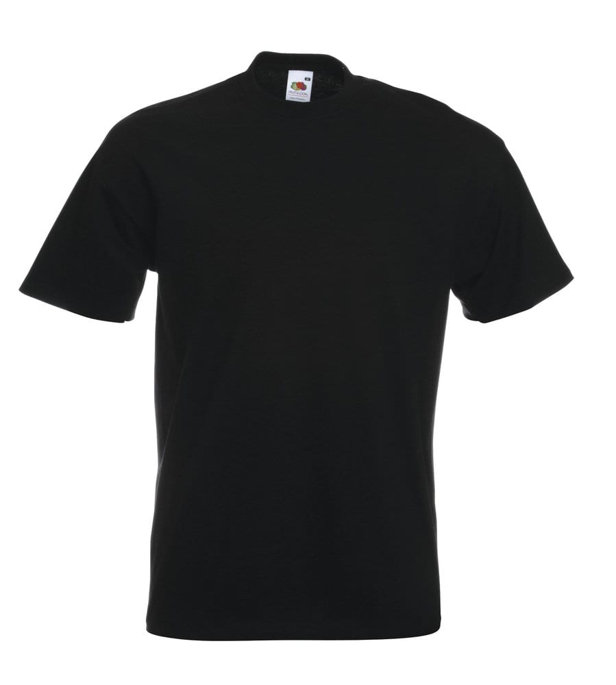 TEE SHIRTS JMK RECORDS – Image 3