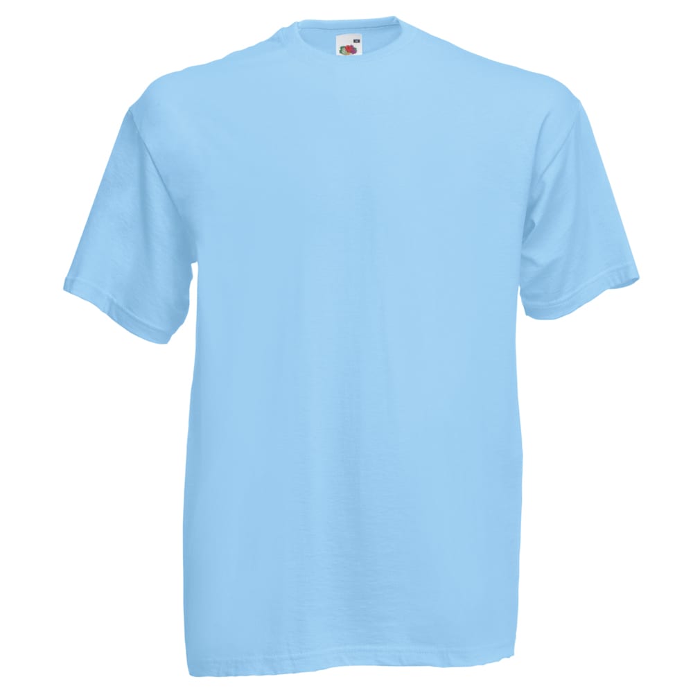 TEE SHIRTS JMK RECORDS – Image 2