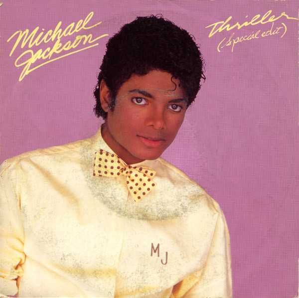 Disque vinyle 45t – Image 12