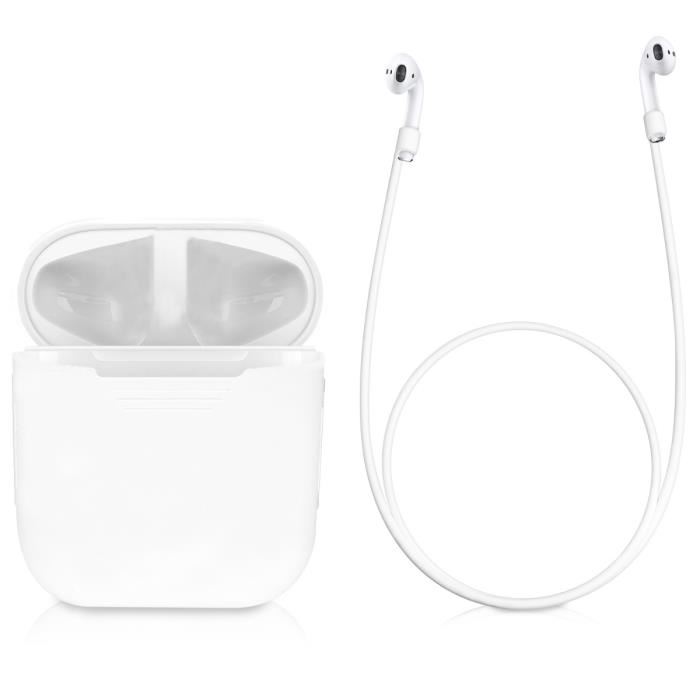 I9S - TWS – Image 4