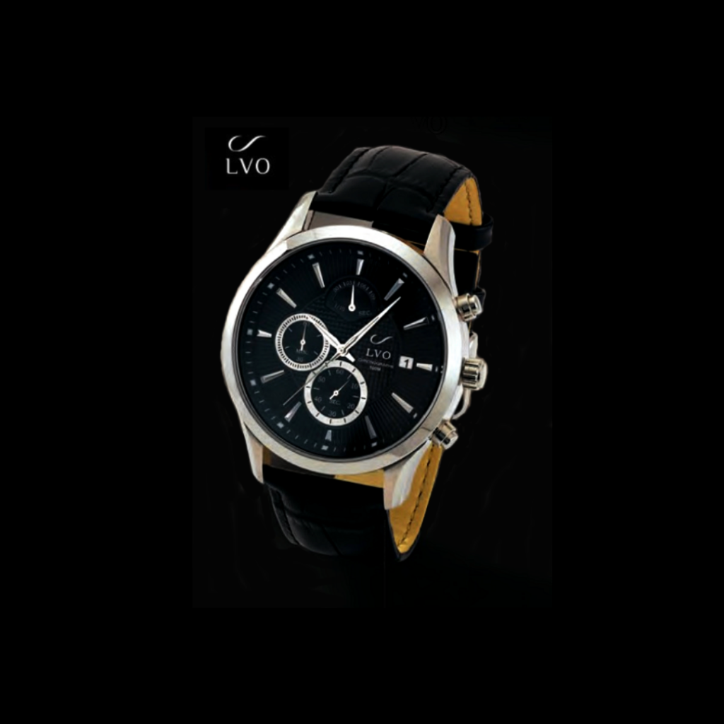 Lvo montre top