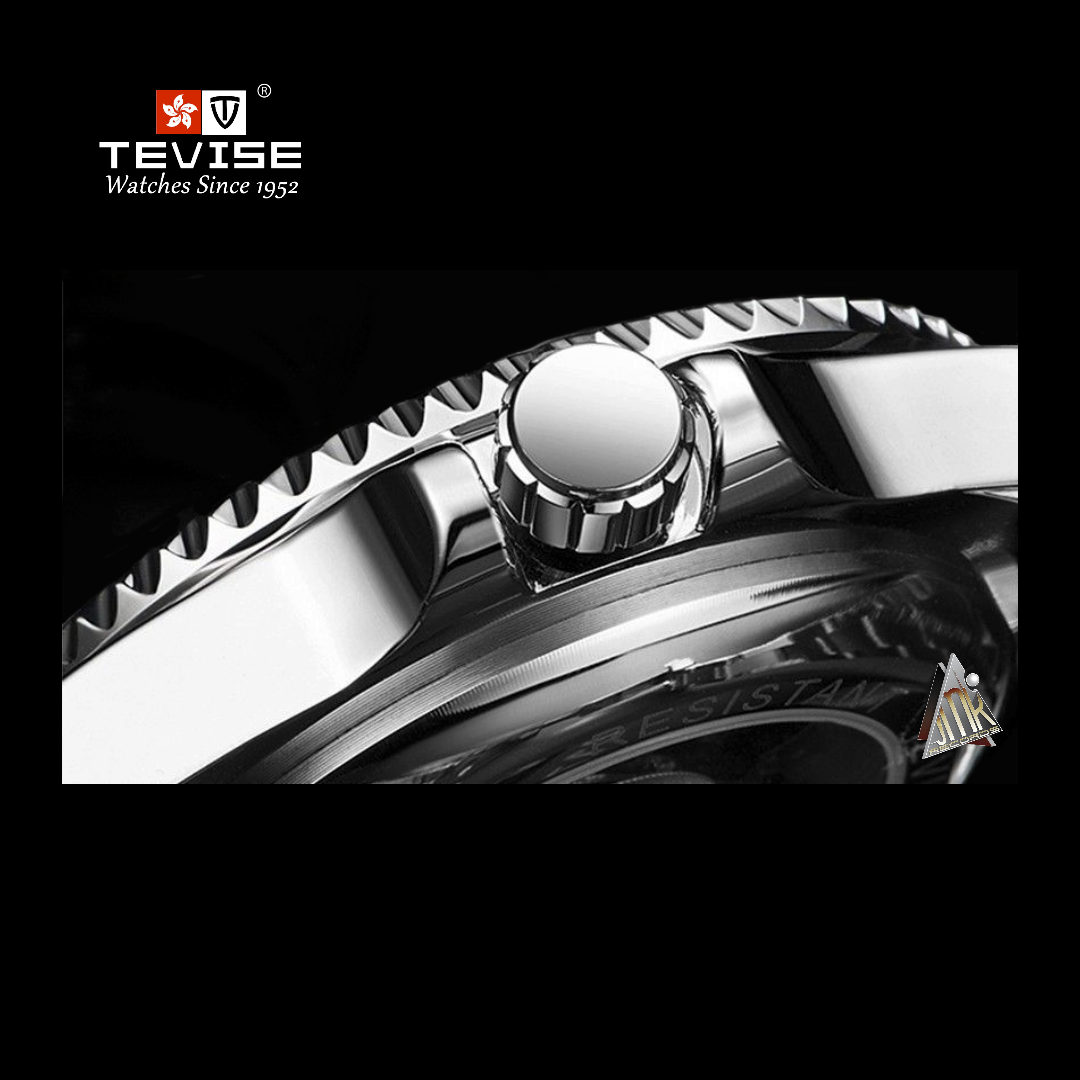 TEVISE MONTRE HOMME – Image 3