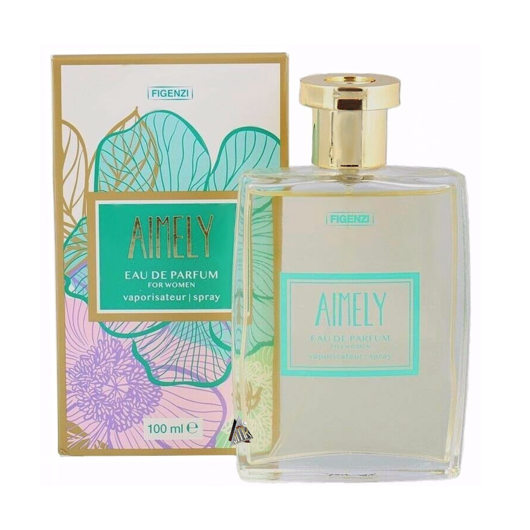 AIMELY