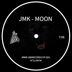 JMKMOON2021