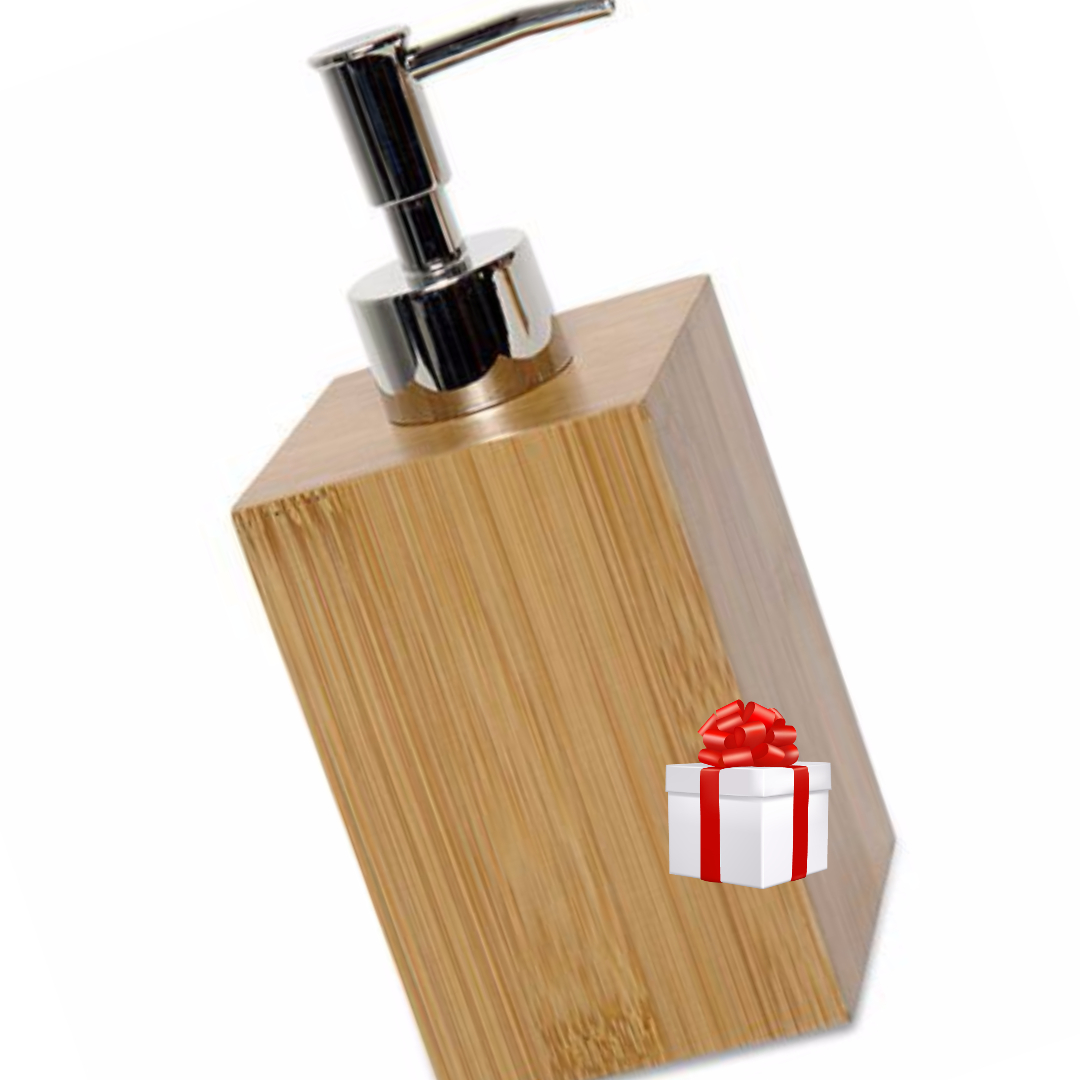 CADEAU GRATUIT