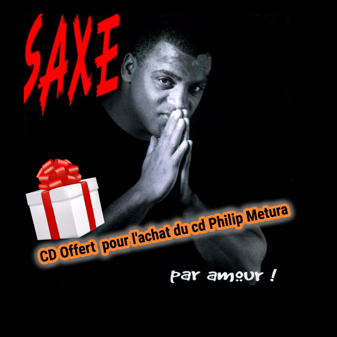 Philip Metura - A Coeur Ouvert – Image 3