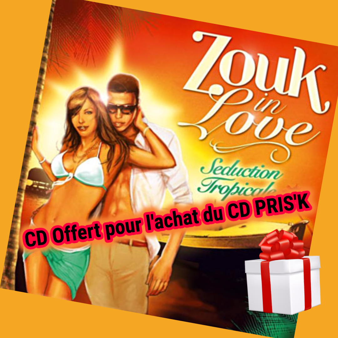 PRIS'K - REV OU RÉALITÉ – Image 3