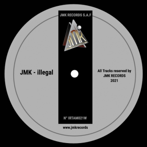 JM21IT