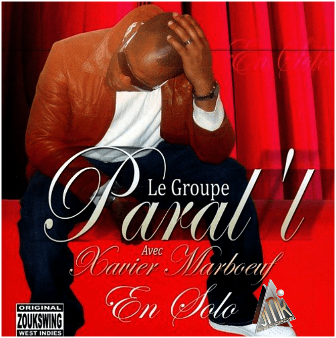 Paral'l - En solo