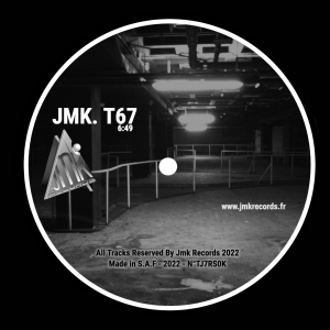 JMKT67-min