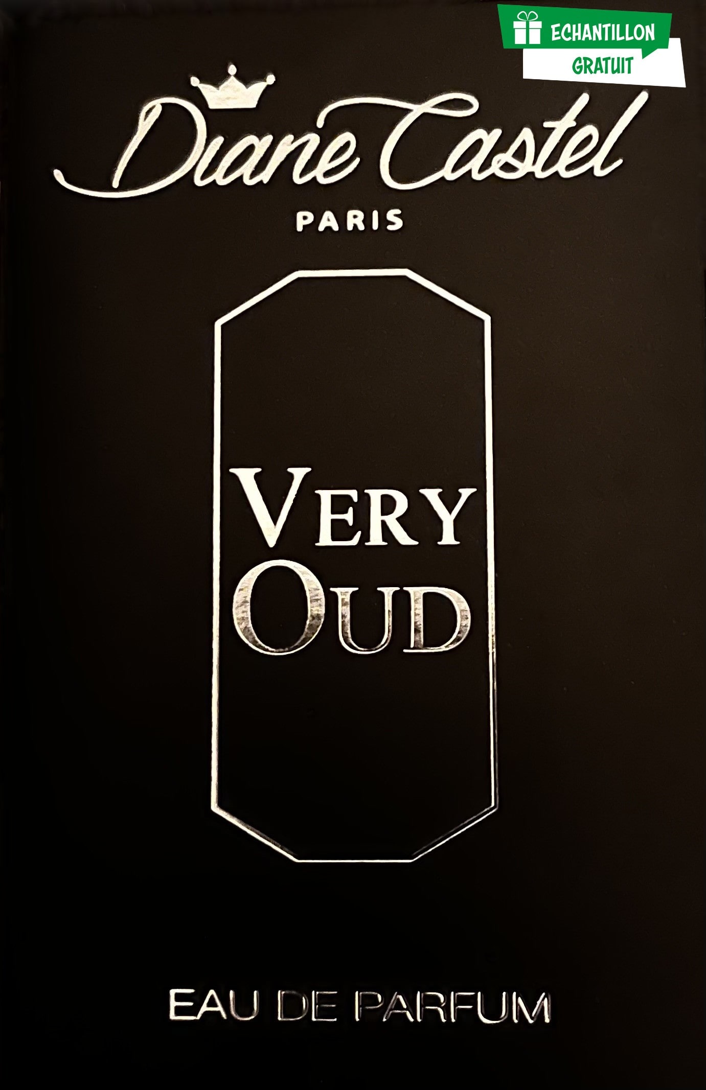 COMME UNE ÉVIDENCE YVES ROCHER – Image 3