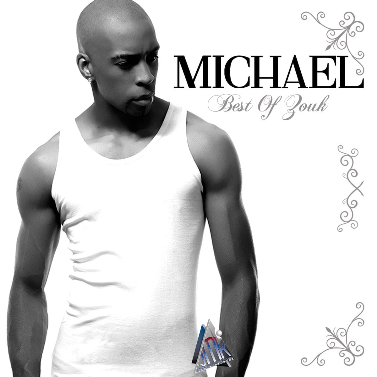 MICHAEL - BEST OF ZOUK